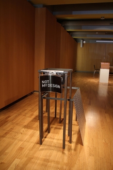 http://www.glorialuca.net/files/gimgs/th-30_7 IMG_2472.jpg